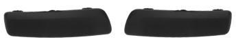  PHIRA part RCL-48 (RCL48) Trim/Protective Strip, bumper