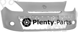  PHIRA part RCL-52 (RCL52) Bumper