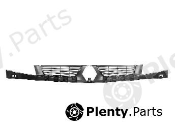  PHIRA part RK-16 (RK16) Ventilation Grille, bumper