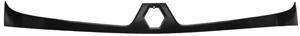 PHIRA part RK-18 (RK18) Frame, radiator grille