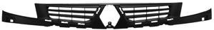  PHIRA part RK-19 (RK19) Radiator Grille