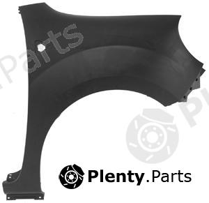  PHIRA part RK-27 (RK27) Wing