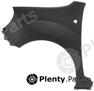  PHIRA part RK-28 (RK28) Wing