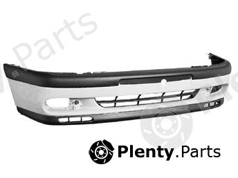  PHIRA part RL-03 (RL03) Bumper