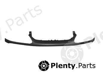  PHIRA part RL-11 (RL11) Frame, radiator grille