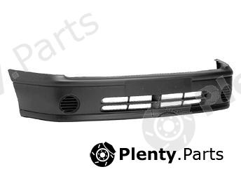  PHIRA part RL-12 (RL12) Bumper