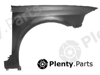  PHIRA part RL-25 (RL25) Wing