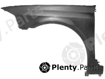  PHIRA part RL-26 (RL26) Wing
