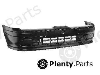  PHIRA part RM01 Bumper