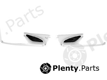  PHIRA part RM-05 (RM05) Radiator Grille