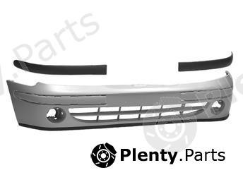  PHIRA part RM-11 (RM11) Bumper