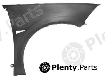 PHIRA part RM-23 (RM23) Wing