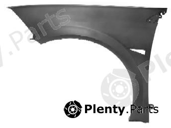  PHIRA part RM-24 (RM24) Wing