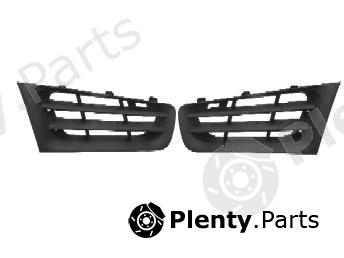  PHIRA part RM-30 (RM30) Ventilation Grille, bumper