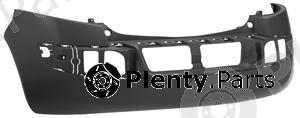  PHIRA part RM32 Bumper