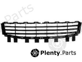 PHIRA part RM-36 (RM36) Ventilation Grille, bumper