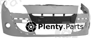  PHIRA part RM-41 (RM41) Bumper