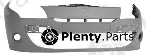  PHIRA part RM-43 (RM43) Bumper