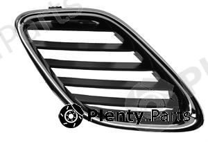  PHIRA part S9300D Radiator Grille