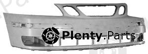  PHIRA part S93-02 (S9302) Bumper