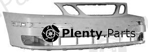  PHIRA part S93-04 (S9304) Bumper
