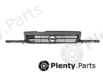  PHIRA part ST-01 (ST01) Radiator Grille