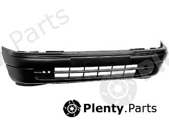  PHIRA part ST-03 (ST03) Bumper