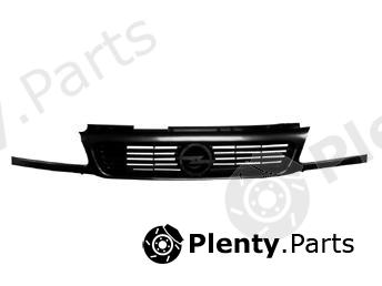  PHIRA part ST-11 (ST11) Radiator Grille