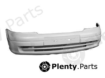  PHIRA part ST-25 (ST25) Bumper