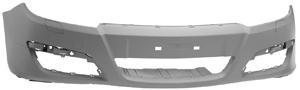  PHIRA part ST-32 (ST32) Bumper
