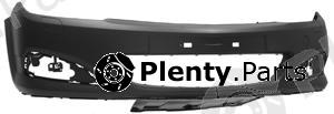  PHIRA part ST42 Bumper