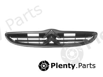  PHIRA part SX-25 (SX25) Radiator Grille