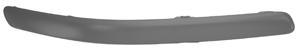  PHIRA part TA-27 (TA27) Trim/Protective Strip, bumper