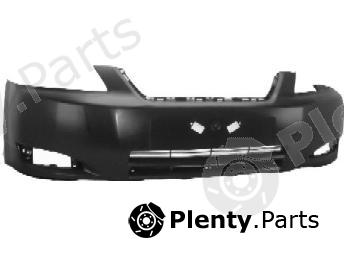  PHIRA part TC-12 (TC12) Bumper