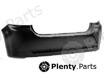  PHIRA part TC-23 (TC23) Bumper