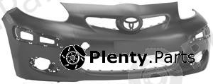  PHIRA part TG-12 (TG12) Bumper