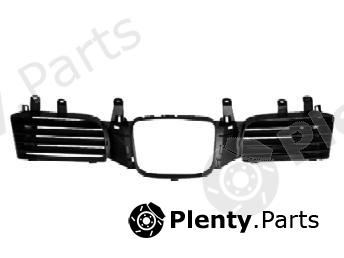  PHIRA part TO-26 (TO26) Ventilation Grille, bumper
