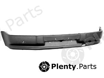  PHIRA part TR-22 (TR22) Bumper