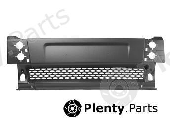  PHIRA part TR-32 (TR32) Bumper