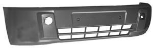  PHIRA part TRC-32 (TRC32) Bumper