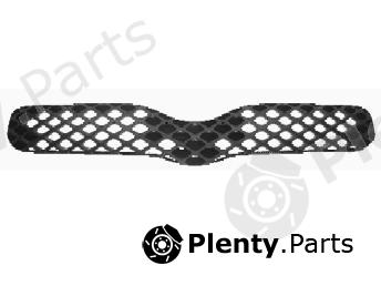  PHIRA part TY-11 (TY11) Radiator Grille