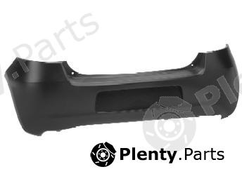  PHIRA part TY-23 (TY23) Bumper