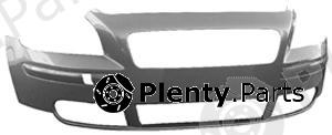  PHIRA part V50-02 (V5002) Bumper