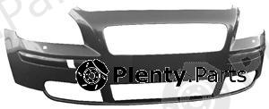  PHIRA part V50-04 (V5004) Bumper