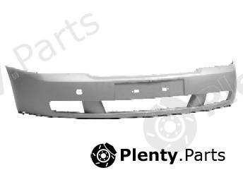  PHIRA part VC33 Bumper