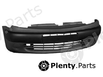  PHIRA part XS-12 (XS12) Bumper