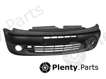 PHIRA part XS-14 (XS14) Bumper