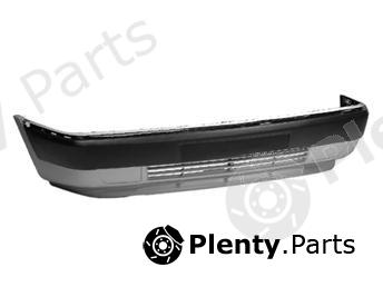  PHIRA part XT-02 (XT02) Bumper
