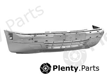  PHIRA part XT-22 (XT22) Bumper