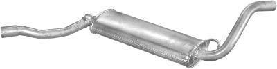  POLMO part 01.02 (0102) End Silencer